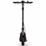 Electric Scooter Niu K3T331B3E11 Black 450 W-4