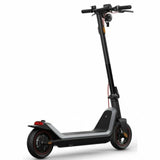 Electric Scooter Niu K3T331B3E11 Black 450 W-3