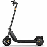 Electric Scooter Niu KQi1 Pro 250 W 9" 25 km/h Grey-4