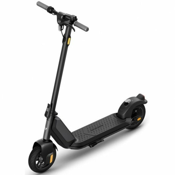 Electric Scooter Niu KQi1 Pro 250 W 9