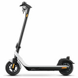 Electric Scooter Niu KQi2 Pro White 300 W-3