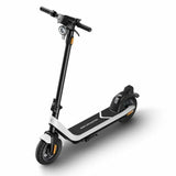 Electric Scooter Niu KQi2 Pro White 300 W-2