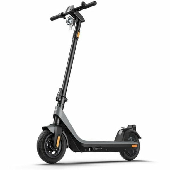 Electric Scooter Niu KQi2 Pro Grey 300 W-0