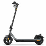 Electric Scooter Niu KQi2 Pro Grey 300 W-4