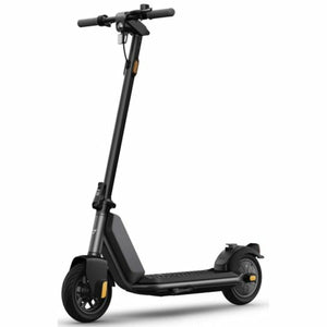 Electric Scooter Niu KQi1 Pro Grey 250 W-0