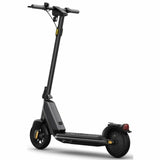 Electric Scooter Niu KQi1 Pro Grey 250 W-3