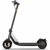 Electric Scooter Niu KQi1 Pro White 250 W-4