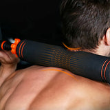 Kettlebell and Dumbbell Kit Xiaomi ORMANC20-5