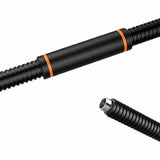 Kettlebell and Dumbbell Kit Xiaomi ORMANC20-1