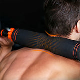 Kettlebell and Dumbbell Kit Xiaomi 30 Kg 30 Kg-6