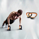 Kettlebell and Dumbbell Kit Xiaomi 40 kg-10