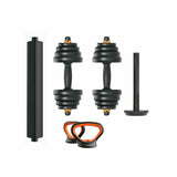 Dumbbells Xiaomi ORMANC30V2P-9