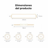 Dumbbells Xiaomi ORMANC30V2P-2