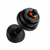Dumbbells Xiaomi FED V2 40Kg-17