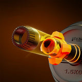 Dumbbells Xiaomi FED V2 40Kg-11