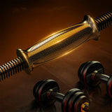 Dumbbells Xiaomi FED V2 40Kg-10