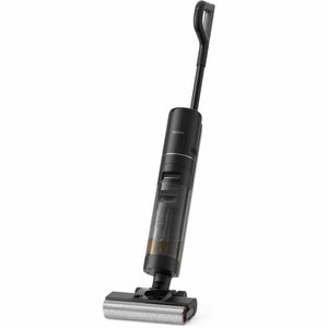 Handheld Vacuum Cleaner Dreame H12 Pro 300 W-0