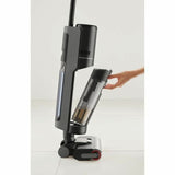 Handheld Vacuum Cleaner Dreame H12 Pro 300 W-2