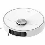 Robot Vacuum Cleaner Dreame L10s Ultra-4