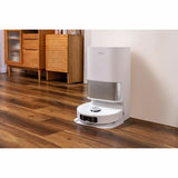 Robot Vacuum Cleaner Dreame L10s Ultra-3