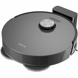 Robot Vacuum Cleaner Dreame L10s Pro-0