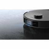 Robot Vacuum Cleaner Dreame L10s Pro-1