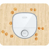 Robot Vacuum Cleaner Dreame W10-5