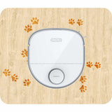 Robot Vacuum Cleaner Dreame W10-4