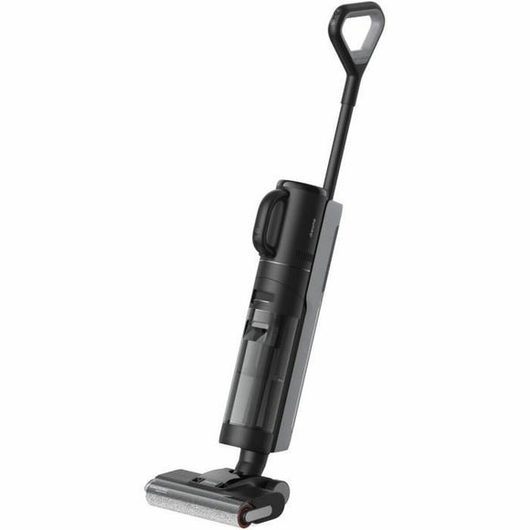 Cordless Vacuum Cleaner Dreame Black 300 W-0