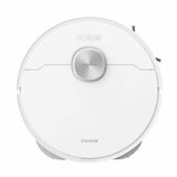 Robot Vacuum Cleaner Dreame L10 Ultra-6