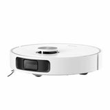 Robot Vacuum Cleaner Dreame L10 Ultra-4