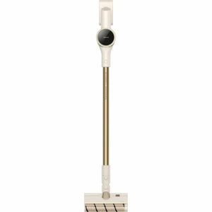 Cordless Vacuum Cleaner Dreame R10 120 W White-0