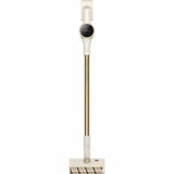 Cordless Vacuum Cleaner Dreame R10 120 W White-0