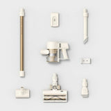 Cordless Vacuum Cleaner Dreame R10 120 W-4