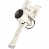 Cordless Vacuum Cleaner Dreame R10 120 W-3