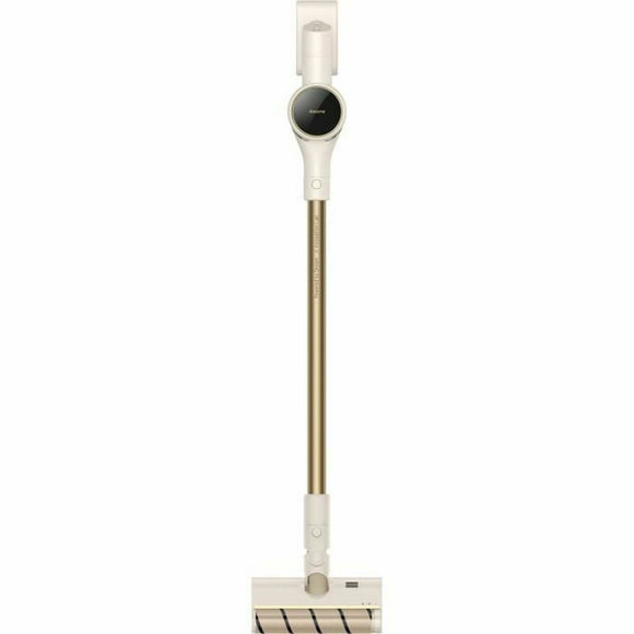 Stick Vacuum Cleaner Dreame R10 120 W-0