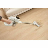 Stick Vacuum Cleaner Dreame R10 120 W-1