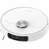 Robot Vacuum Cleaner Dreame-3