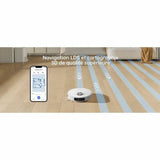 Robot Vacuum Cleaner Dreame-1