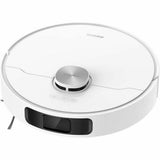 Robot Vacuum Cleaner Dreame L10-1