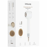 Hairdryer Dreame Glory Combo White 1200 W-2