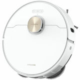 Robot Vacuum Cleaner Dreame L10s PRO ULTRA 3,2 L-5