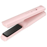 Hair Straightener Dreame AST14A-PK Pink-0