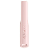 Hair Straightener Dreame AST14A-PK Pink-2