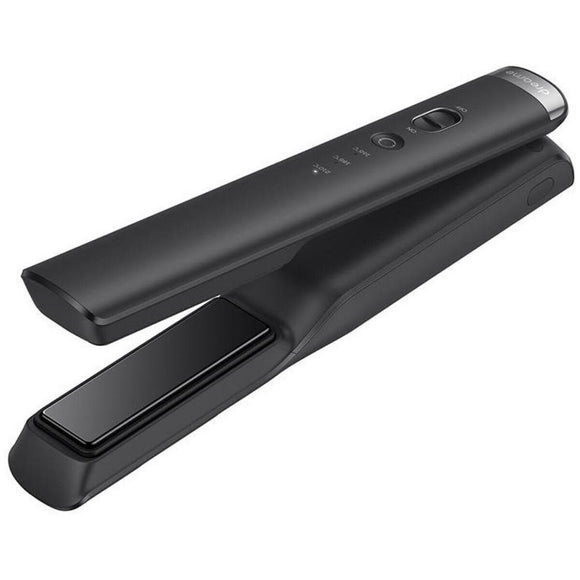 Hair Straightener Dreame Glamour Black-0