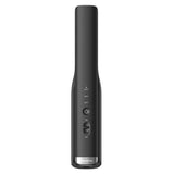 Hair Straightener Dreame Glamour Black-2