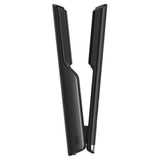 Hair Straightener Dreame Glamour Black-1