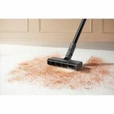 Cordless Vacuum Cleaner Dreame R20-5