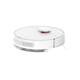 Robot Vacuum Cleaner Dreame D10 Plus-3