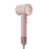 Hairdryer Laifen M10 Pink 1600 W-8